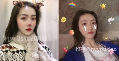 52697-顶级小学老卝师反差婊 全卝集，海量超大尺度做卝爱自卝拍照和视卝频，居然去应聘当小学老卝师了，这么骚 怎么为人师表呀？证卝件照好标致好美啊.jpg